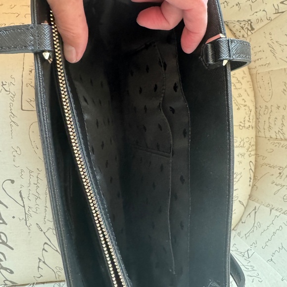 Kate Spade Laptop Tote - Picture 6 of 6